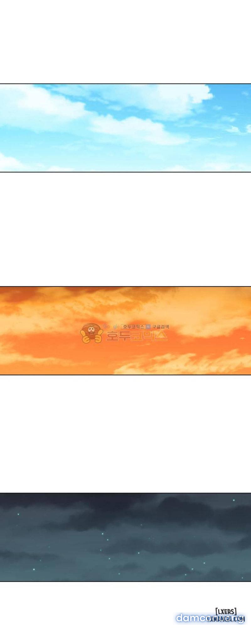 nô lệ song sinh chapter 117 18