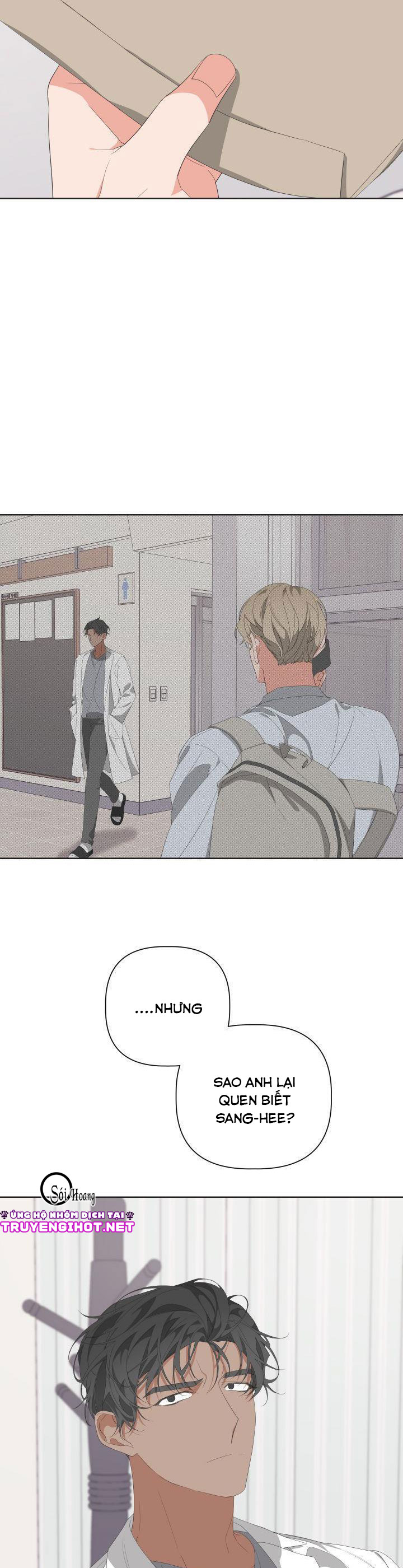 able chapter 30.2 20