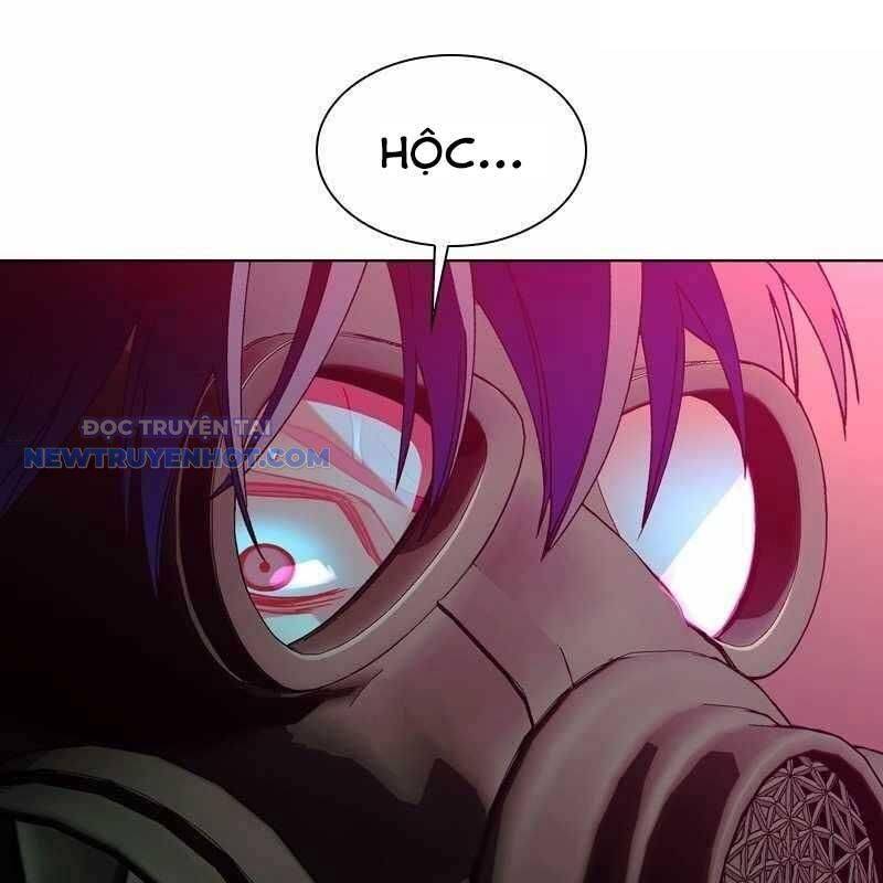 tận thế cũng chỉ là trò chơi chapter 55 145