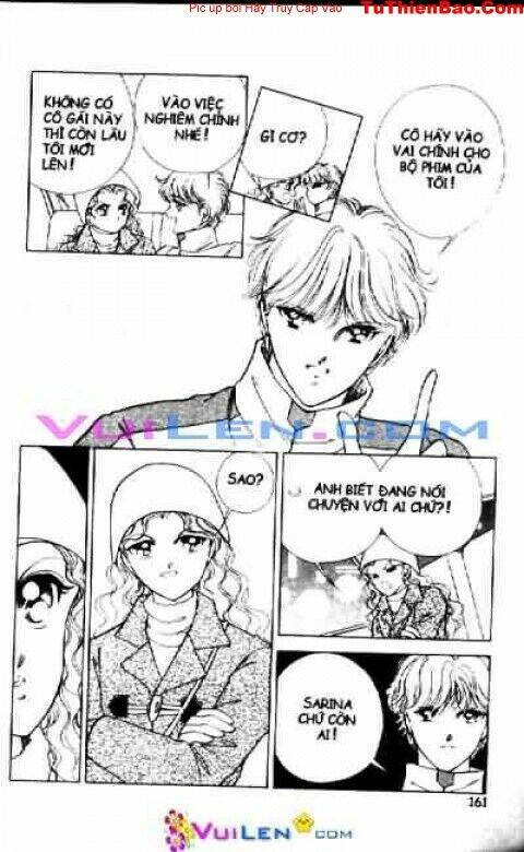 vương quốc điện ảnh chapter 1 161