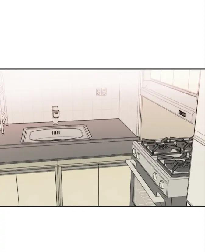 vô tình chapter 23 19