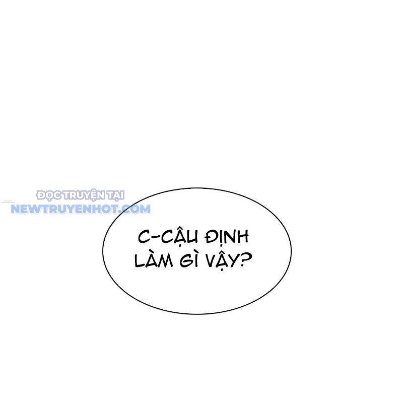 tận thế cũng chỉ là trò chơi chapter 48 2