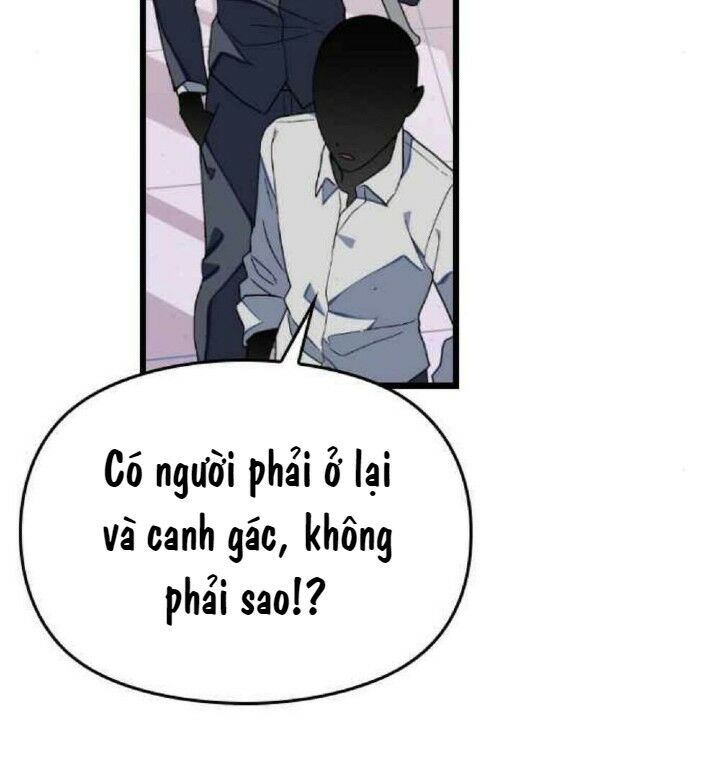 survive romance chapter 28 3