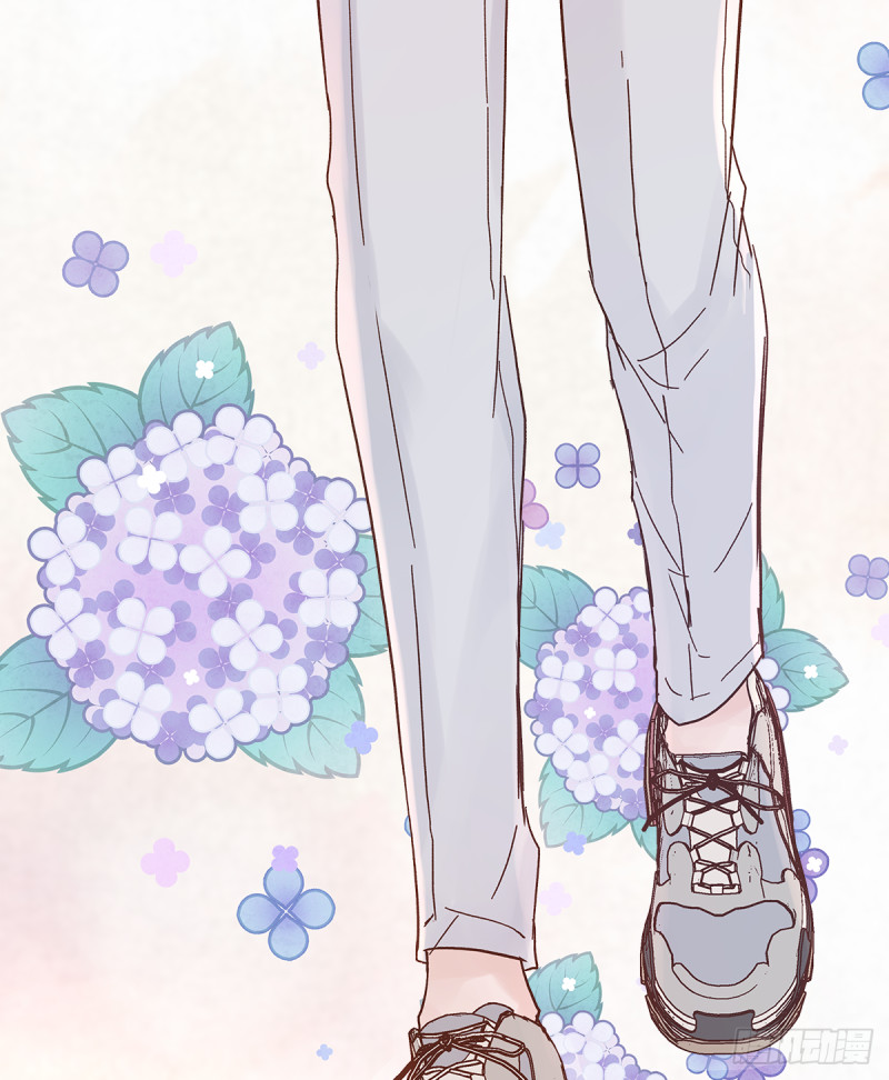 mối tình đầu gian nan của chu thành nhất chapter 39 20