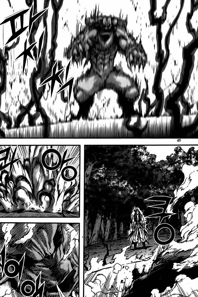 diêm đế ii chapter 38.2 22