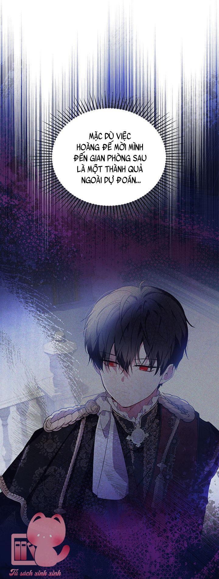 kiếp này ta sẽ trở thành gia chủ chapter 115 53