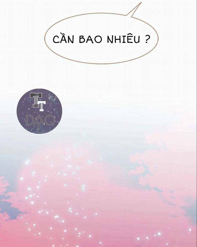 tân lang yếu tòng tiểu dưỡng khởi chapter 2 44
