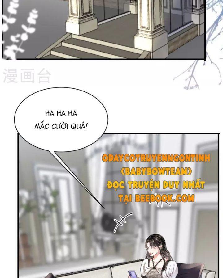 đại tiểu thư có thể có cái gì xấu chapter 29 41