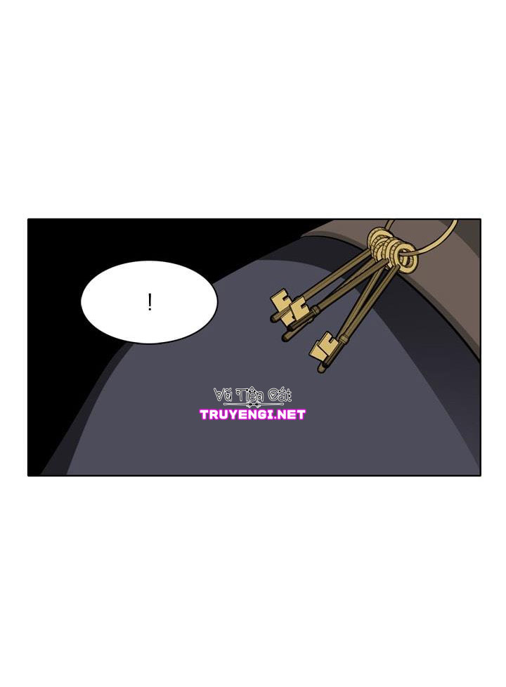 thanh tra của muiella chapter 50 25