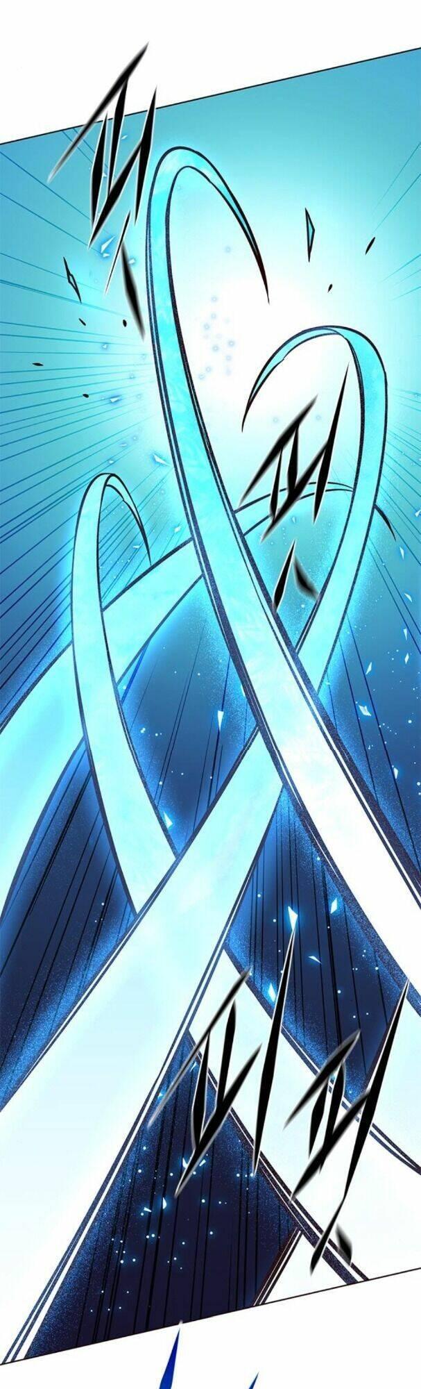 biến thân thành mèo chapter 194 28