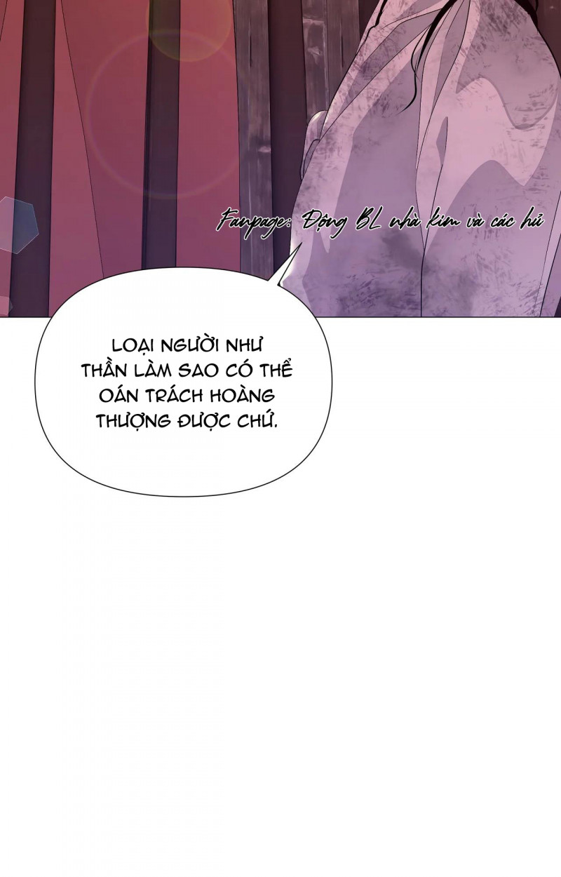 dạ xoa hóa liên ký chapter 28.5 25