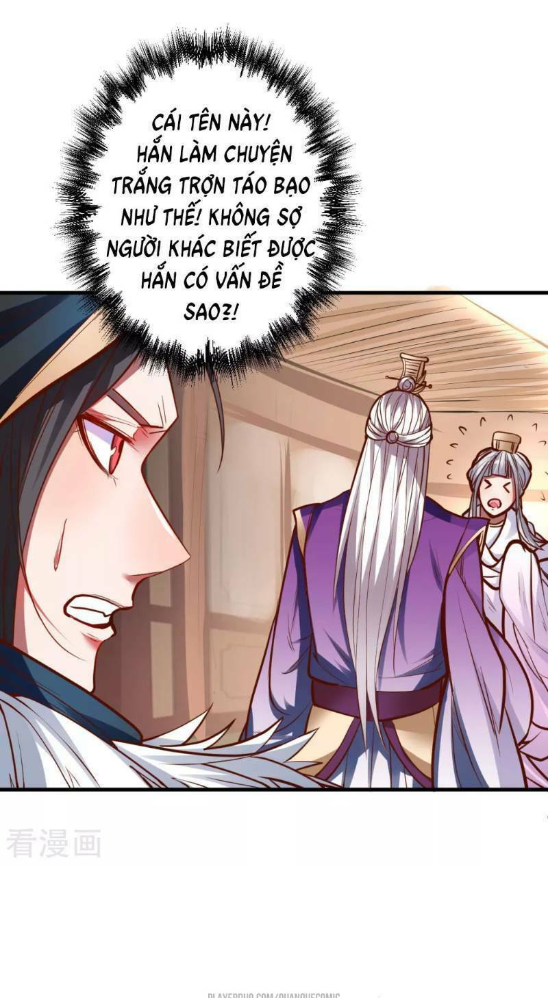 tối cường đại biểu hoàng kim thận chapter 47 5