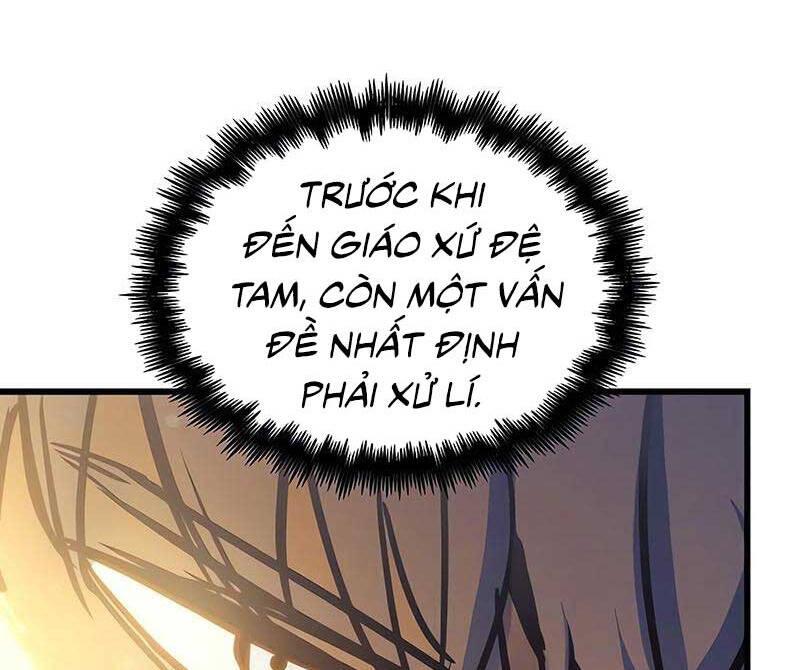 chiến thần chuyển thế chapter 80 34