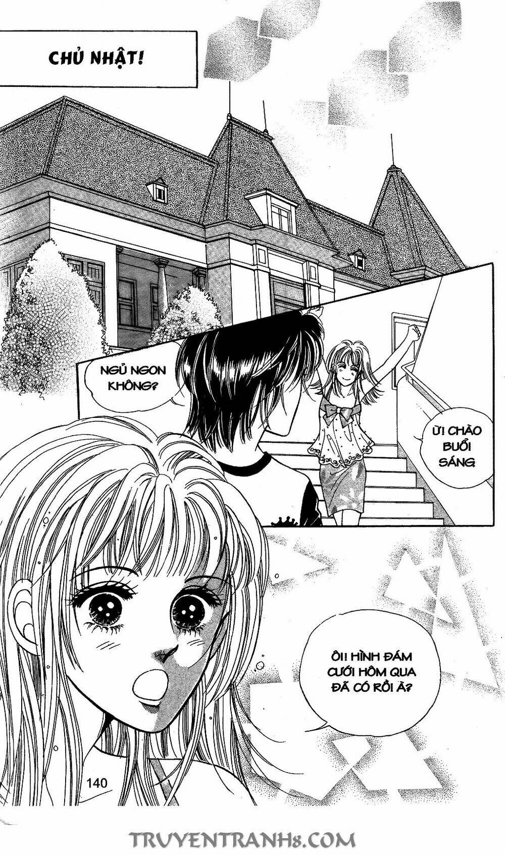 lọ lem kén rể chapter 42 16