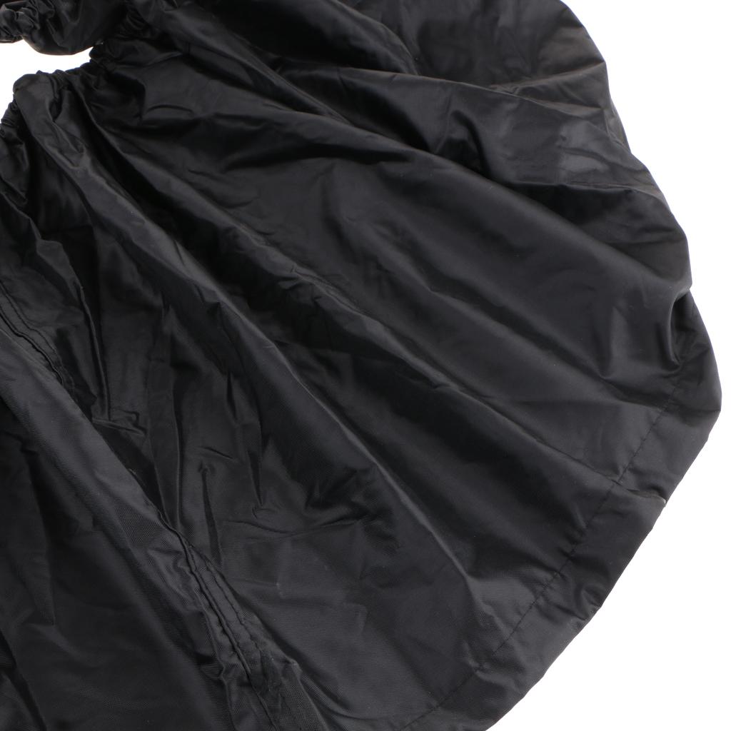 Air Conditioner Cleaning Cover Dust Proof Washing Cover Clean Protector