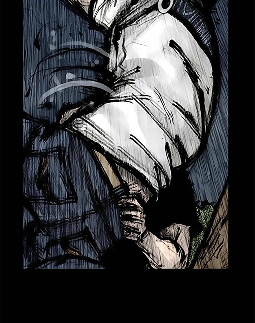 độc cô tiền truyện chapter 121 35