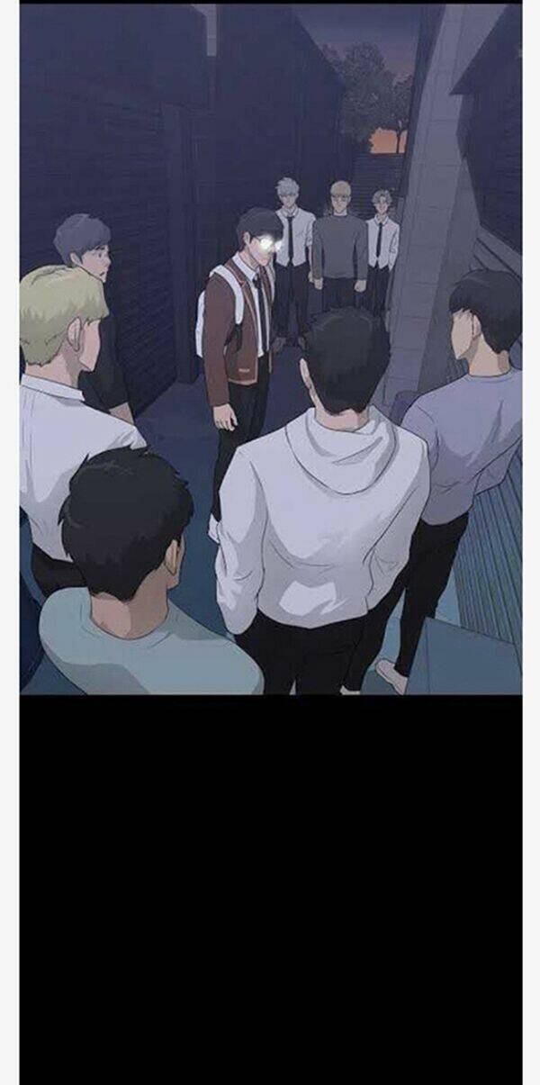 trigger chapter 28 52