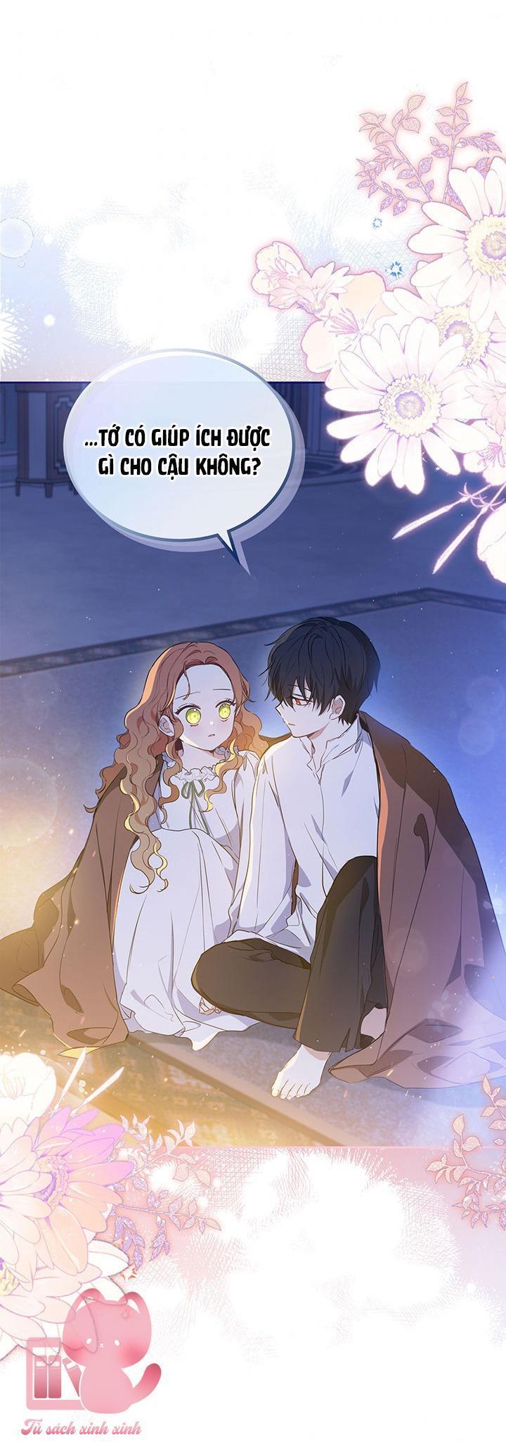 kiếp này ta sẽ trở thành gia chủ chapter 73 45