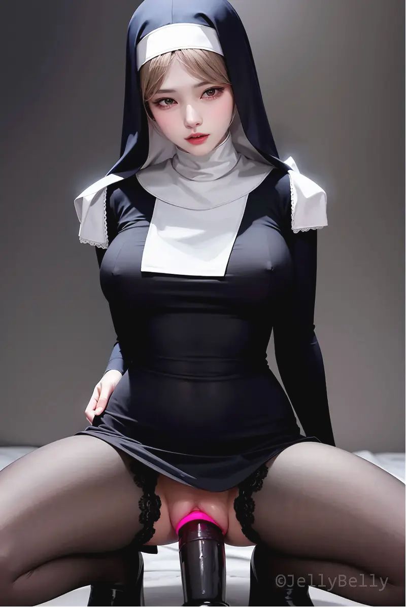 artist ai generated chapter 183 36