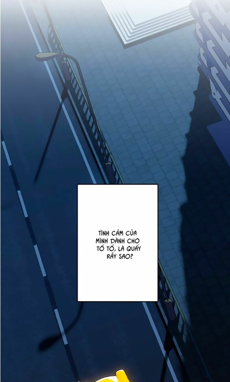 bài ca tình yêu chapter 13 46