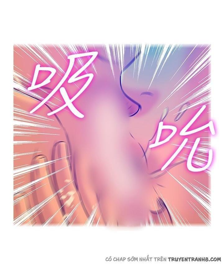 thiên đường chapter 9 38