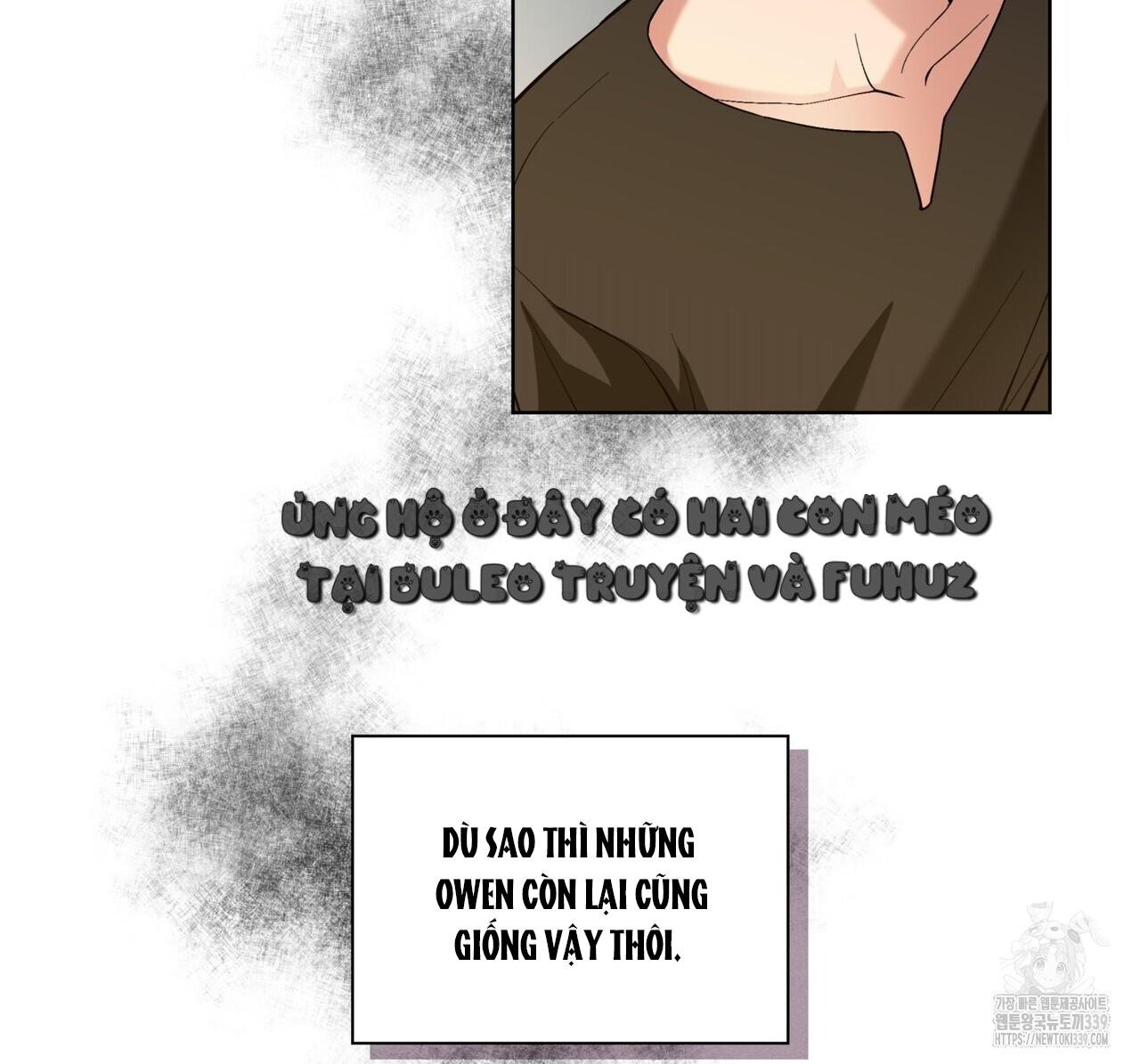 ham muốn mạnh mẽ chapter 56 23