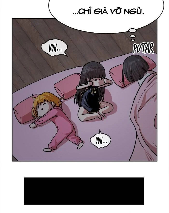 change (jinyuan) ss2 chapter 50 34