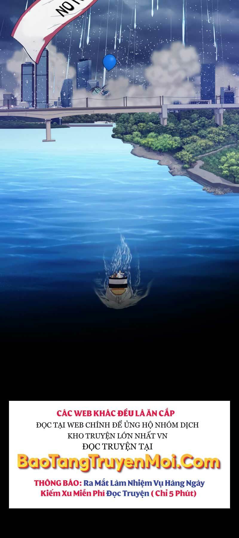 cánh cổng mở ra đúng ngày đầu tiên tôi thành chính trị gia chapter 6 68