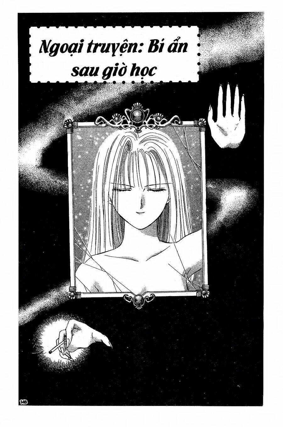 nước nhật vui vẻ chapter 4 2