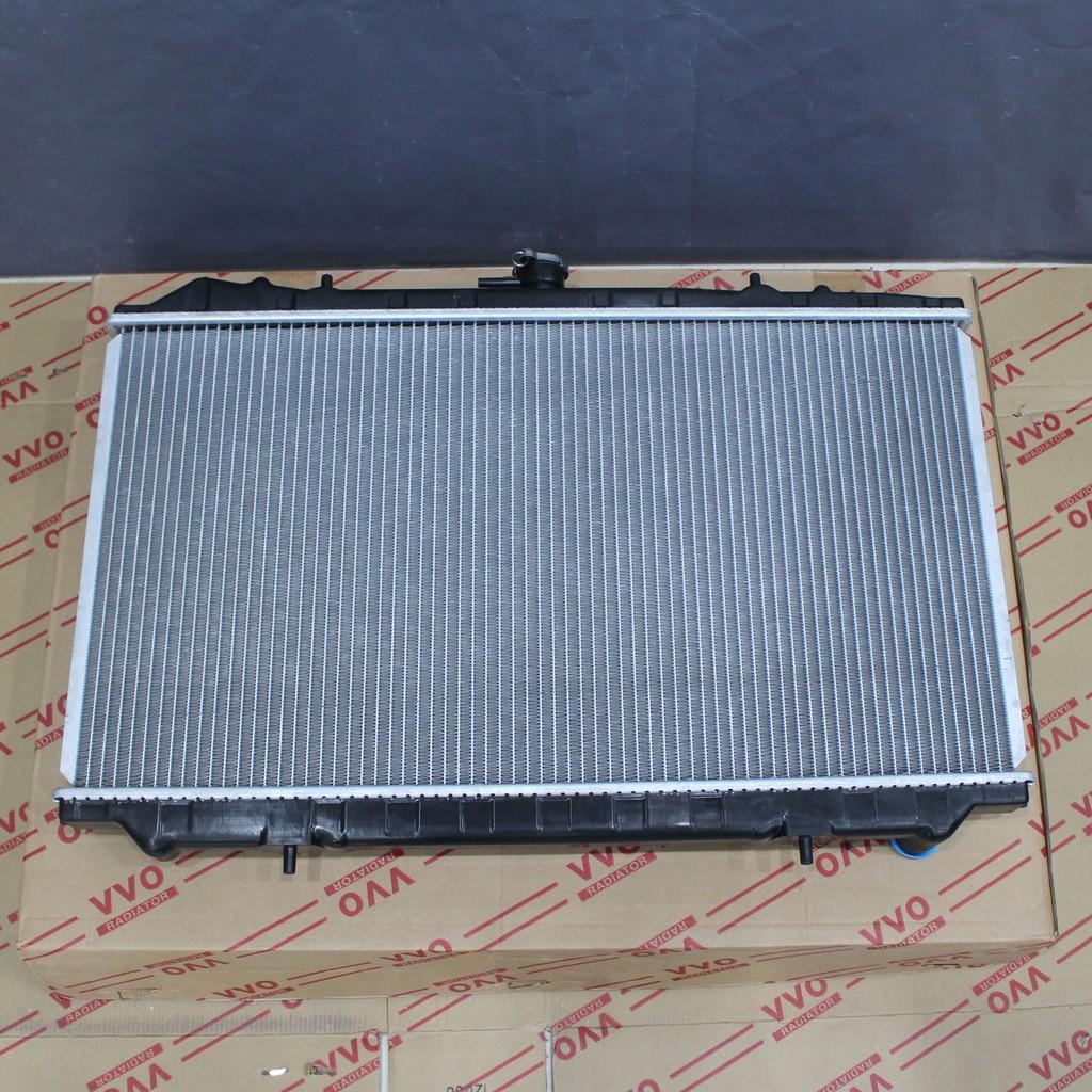 Két nước Nissan Bluebird, U12, 1987-1991, số sàn, loại dày