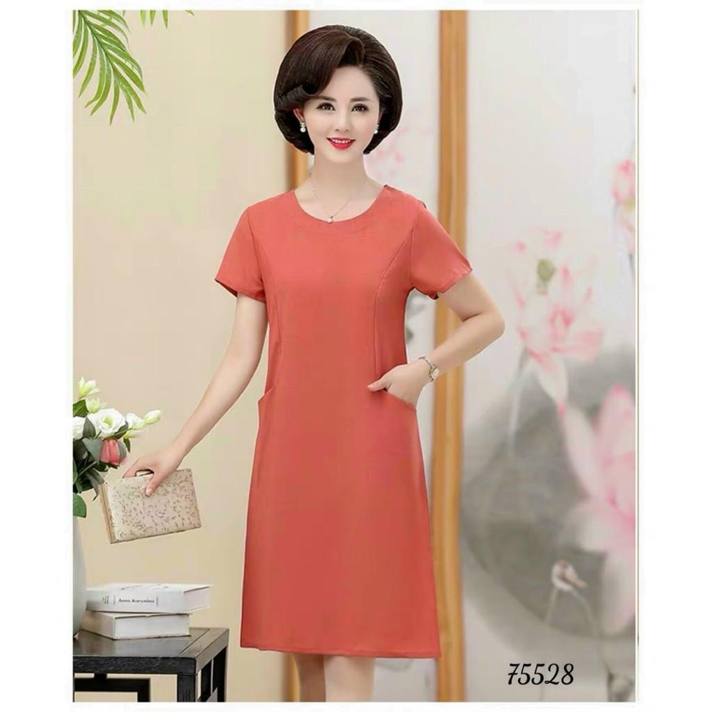 ĐẦM ĐŨI UMI CỰC SANG TRỌNG CHO CÁC QUÝ BÀ