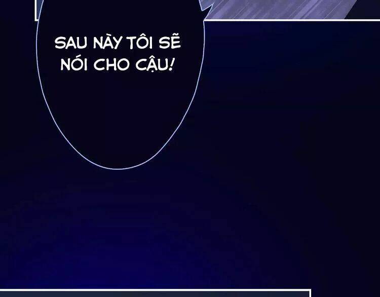 thực luyến kỳ duyên chapter 26 46