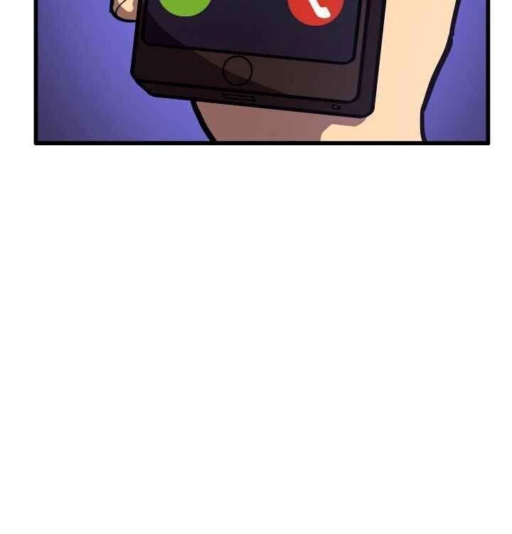 tôi trở lại thăng cấp một mình chapter 30 10