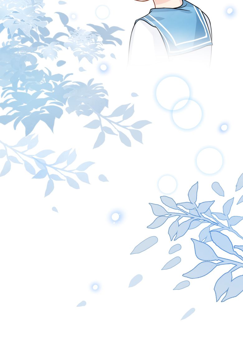 tín tức tố nói chúng ta không thể chapter 4 34