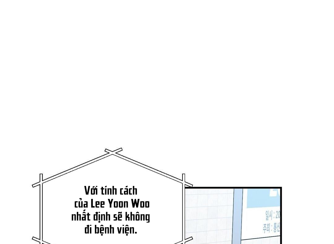 phức cảm tự ti của omega chapter 14 130