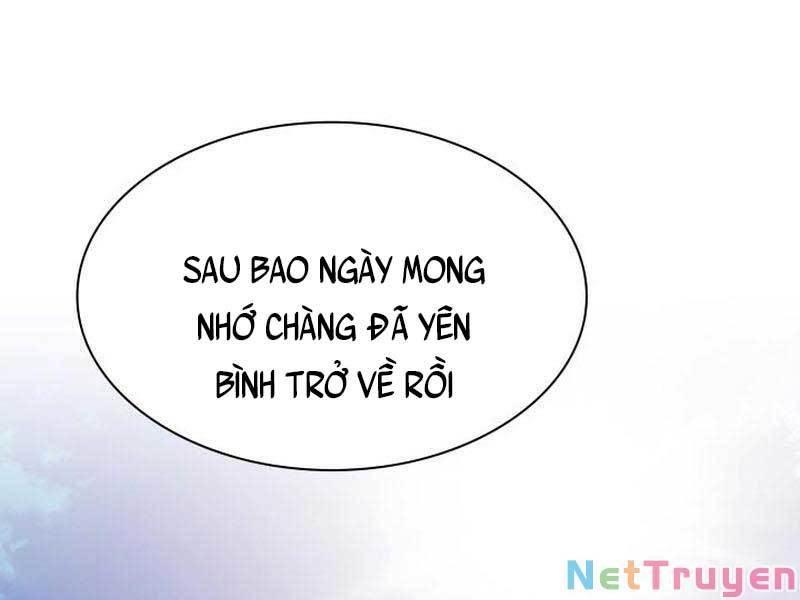 vượt qua giới hạn chapter 164 197