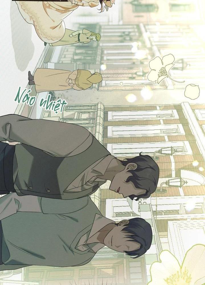 chấp nhận sự chiếm đoạt chapter 35 26