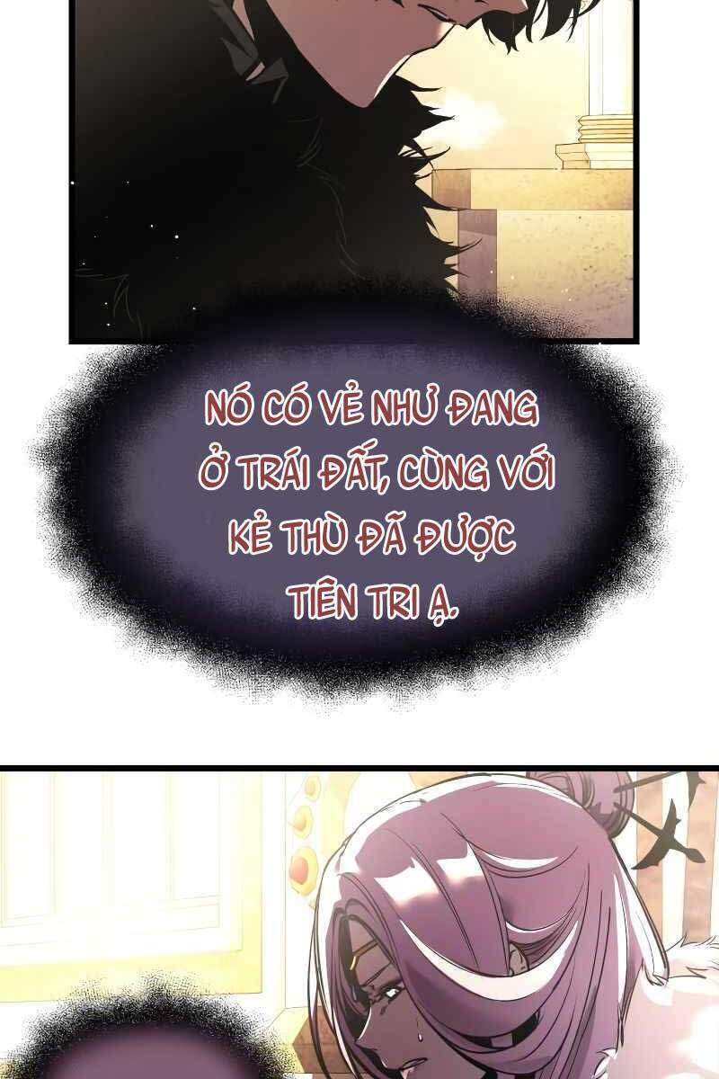 Ta Nhận Được Vật Phẩm Thần Thoại chapter 37.2 76