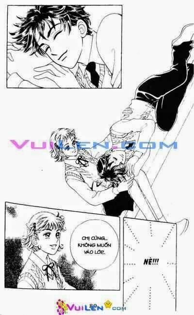 tình yêu diệu kỳ chapter 7 89