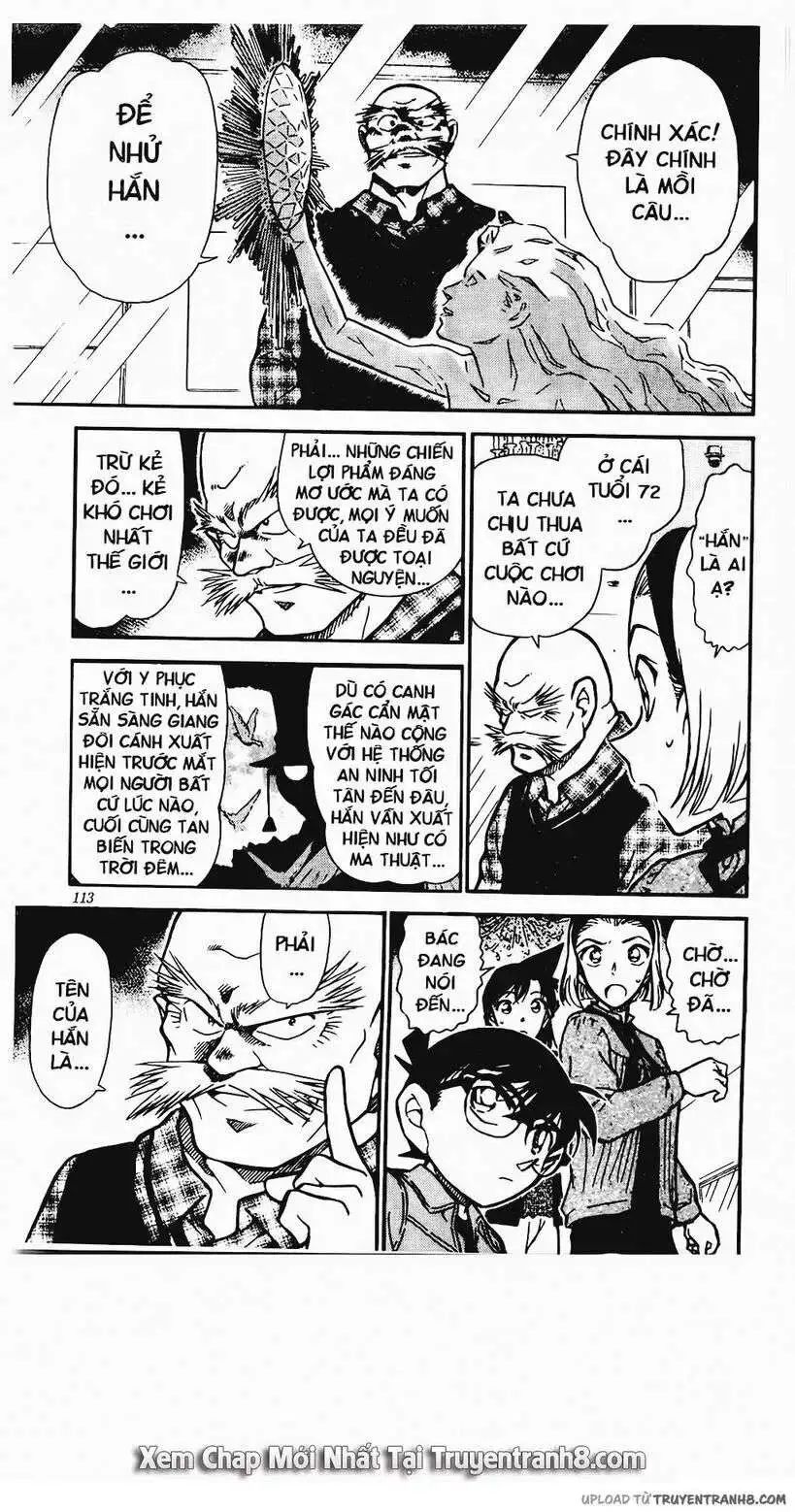 conan chapter 453 9