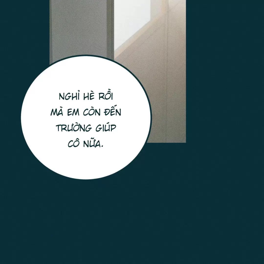 lời tỏ tình từ con số 0 chapter 9 4