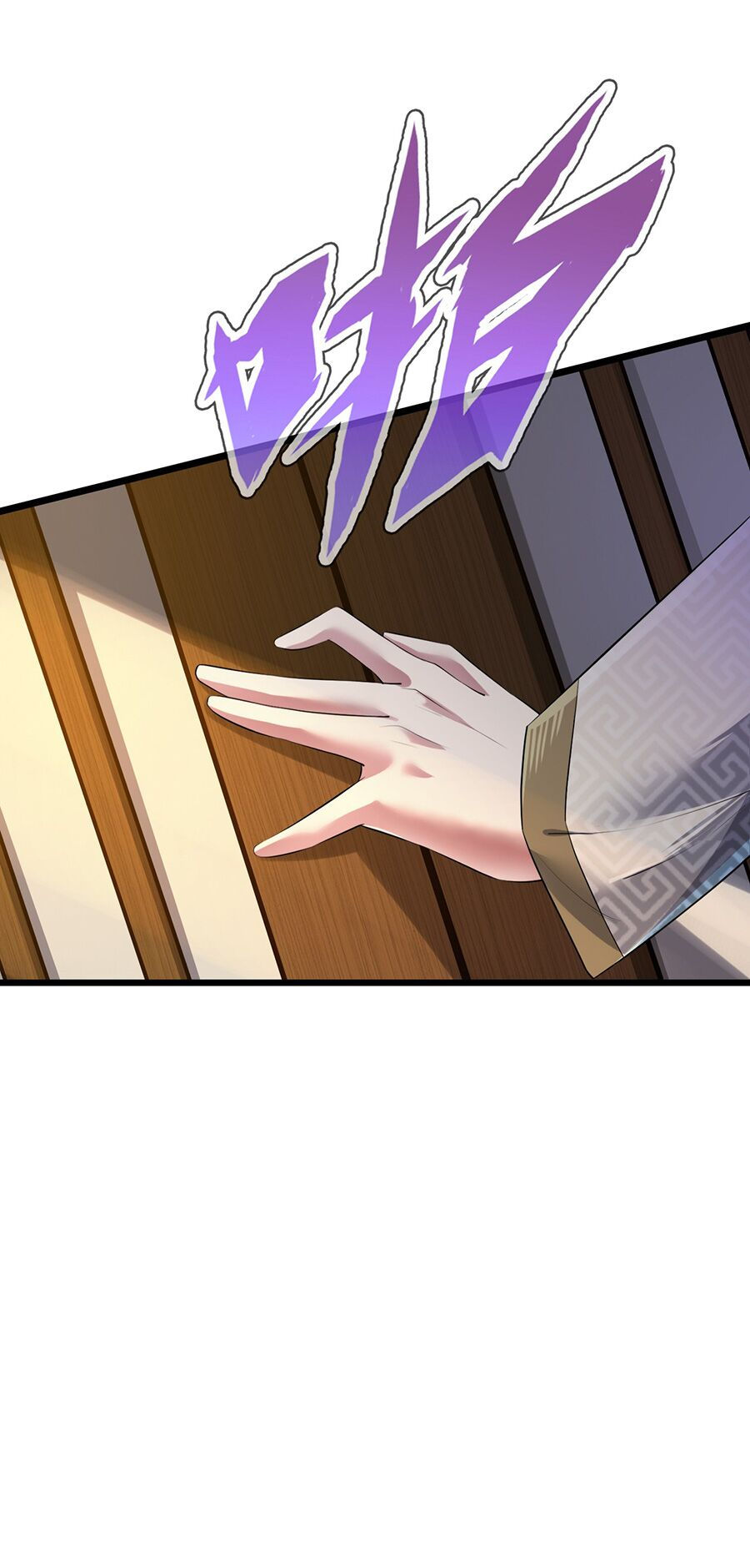 đại bảo kiếm của tôi chapter 37 14