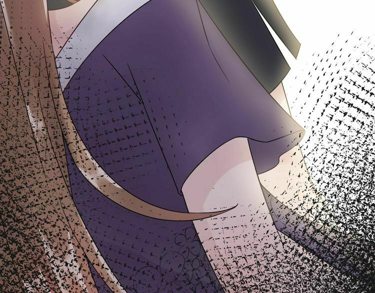 trọng sinh chi ức vạn ảnh hậu yếu thượng vị chapter 62 11