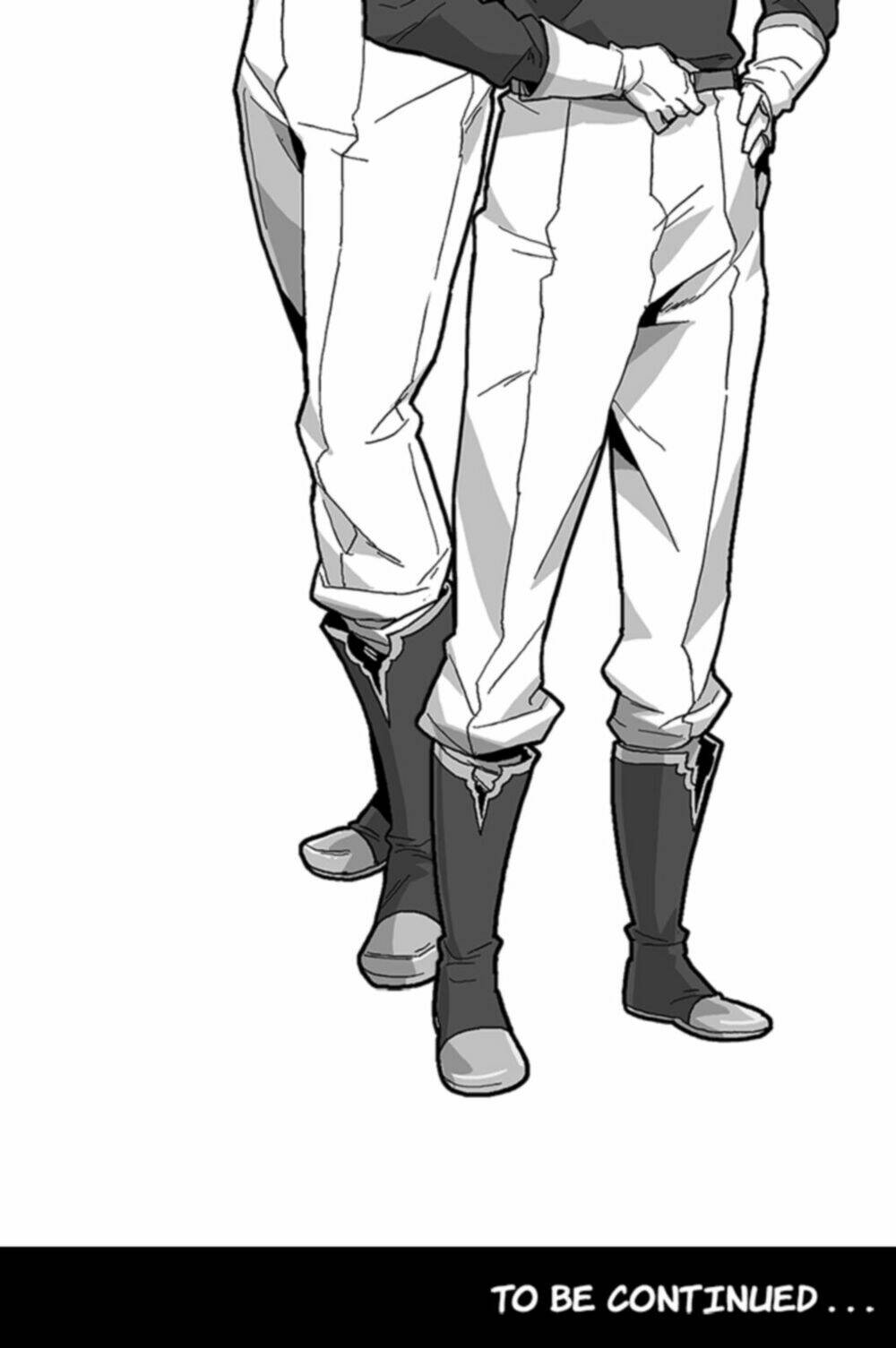 light chaser chapter 1 31