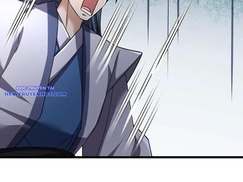 ngủ say vạn cổ: xuất thế đẩy ngang chư thiên chapter 76 117