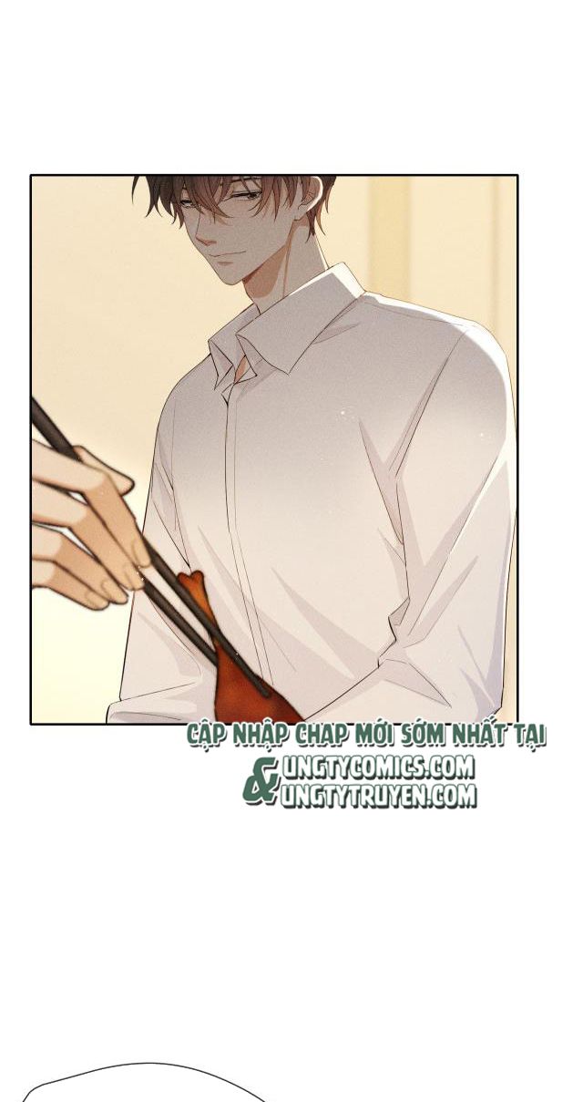 trò chơi săn mồi chapter 6 57