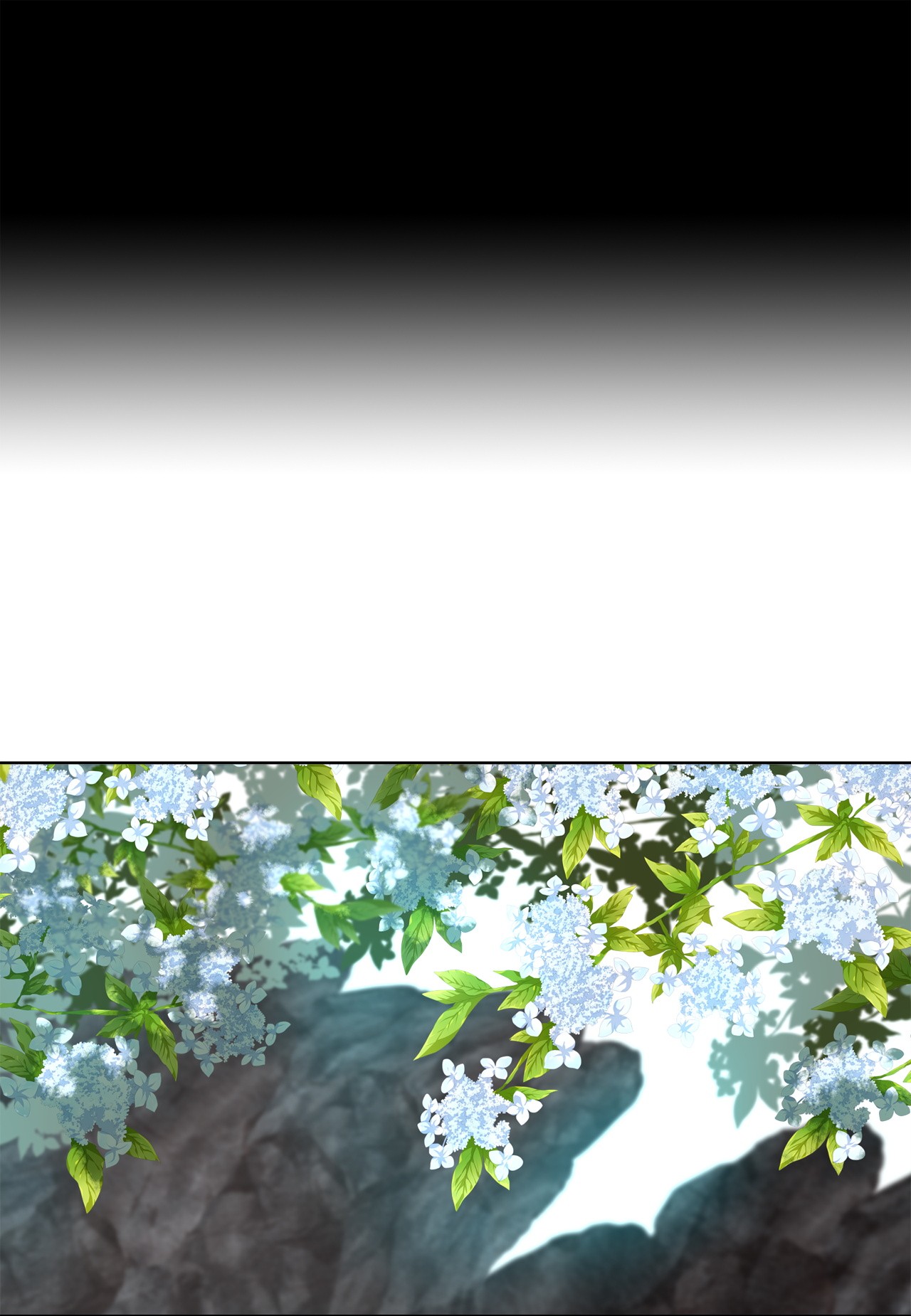 tinh quân như nguyệt chapter 4 4