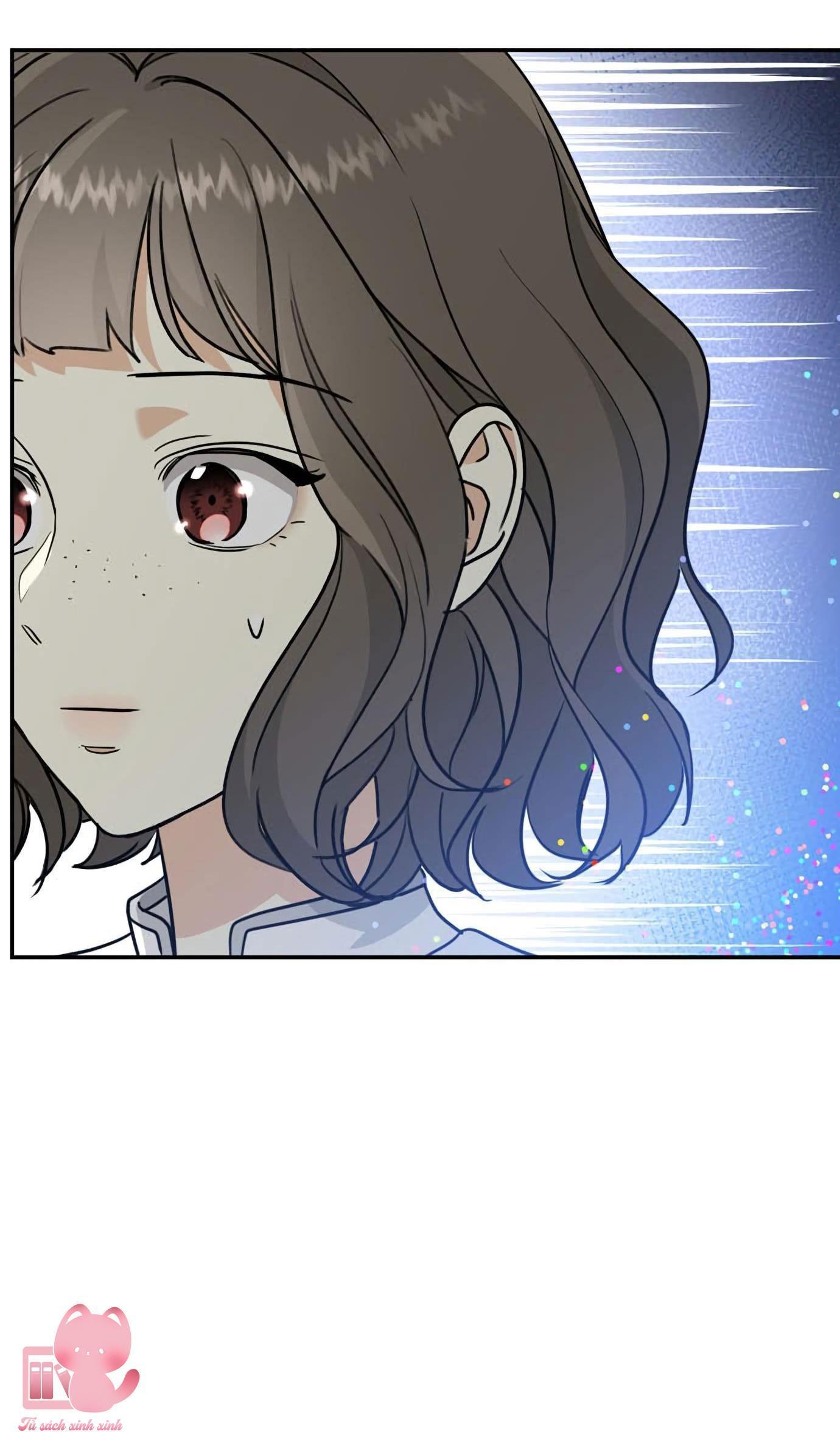 (hybe - le sserafim) crimson heart chapter 6 30