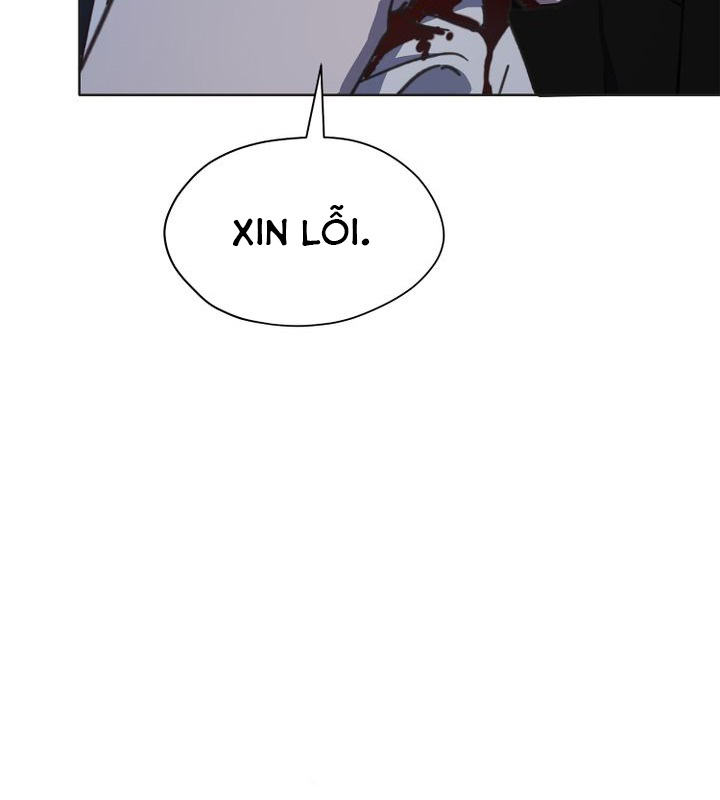 cái chết của nàng lamia chapter 37 76