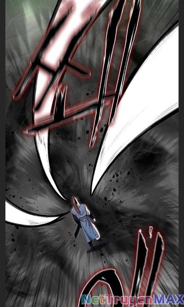 con trai út nhà ha buk paeng chapter 39 78